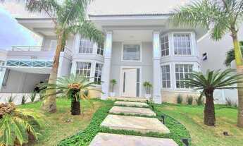 Imagem 2: Casa com 6 dormitórios à venda, 525 m² por R$ 6.000.000,00 - Acapulco - Guarujá/SP