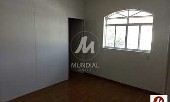 Imagem 7: Salão/Galpão (salão - térreo