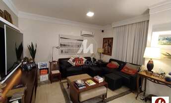 Imagem 5: Apartamento (tipo - padrao) 4 dormitórios/suite, cozinha planejada, portaria 24hs, lazer