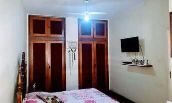 Imagem 7: Apartamento de 118 metros quadrados no bairro Copacabana com 3 quartos