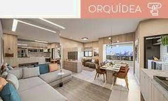 Imagem 1: Apartamento para venda 3 quartos com suíte