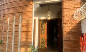 Imagem 3: Casa - Bairro Sobradinho - Lagoa Santa - MG