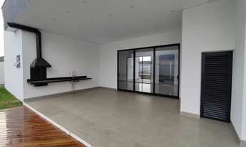 Imagem 6: Casa c/ 3 suítes no Condomínio Shambala 3 em Atibaia-SP