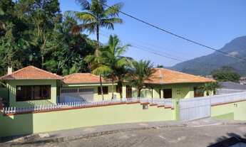 Imagem 4: Vende-se Casa Comercial