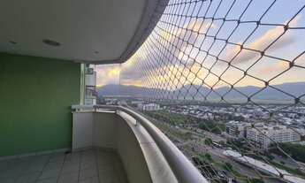 Imagem: Apartamento para Venda em Rio de Janeiro