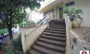 Imagem 4: Casa (térrea na rua) 5 dormitórios/suite, cozinha planejada