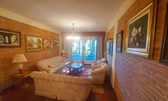 Imagem 7: Casa para Venda em Mogi das Cruzes/SP