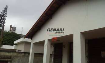 Imagem 3: Casa Comercial Próximo ao Centro