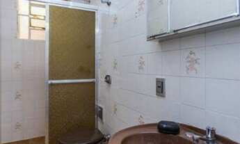 Imagem 5: Apartamento com 1 dormitório à venda, 38 m² por R$ 120.000,00 - Menino Deus - Porto Alegre