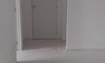 Imagem 3: Aluguel Apartamento com 2 dormitórios