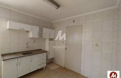 Imagem 6: Apartamento (tipo - padrao) 3 dormitórios, cozinha planejada, em condomínio fechado