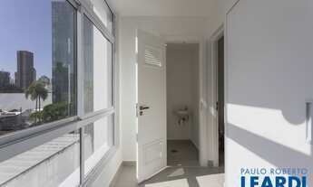 Imagem 7: APARTAMENTO - ITAIM BIBI - SP