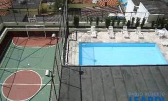 Imagem 2: APARTAMENTO - SAÚDE - SP