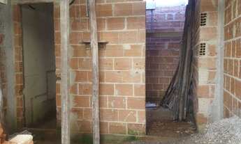 Imagem 3: Conjugado Kitnet com 1 dormitório