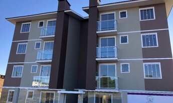 Imagem 5: Apartamento residencial à venda, Morumbi, Cascavel