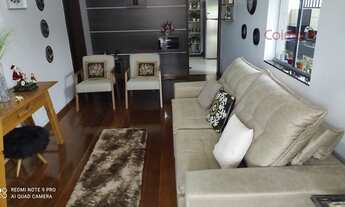 Imagem 2: Casa com 2 moradas no Centro