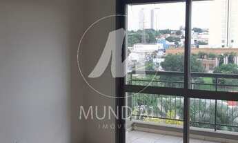 Imagem: Apartamento (tipo - padrao) 3 dormitórios/suite