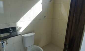 Imagem 7: Condomínio Jardins do Lago, casa térrea, 3 suítes, Rodovia Mário Covas