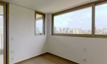 Imagem 5: APARTAMENTO - JARDIM AMÉRICA - SP