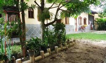 Imagem 4: Colubandê/Terreno com 1.200 m2