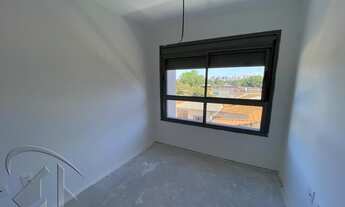 Imagem 2: GABELL JARDINS Apartamento com 2 dormitórios