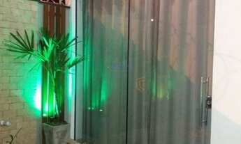 Imagem 6: CASA VILA CAROLINA I 3 QUARTOS SENDO 1 SUITE I 2 BANHEIROS I 1 SALA I 2 VAGAS