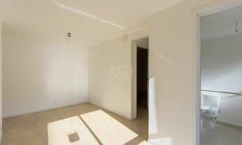 Imagem 7: Porto Alegre - Apartamento Padrão - Vila Nova