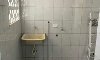 Imagem 6: APARTAMENTO - CENTRO - SP