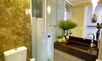 Imagem 5: Porto Alegre - Apartamento Padrão - Tristeza