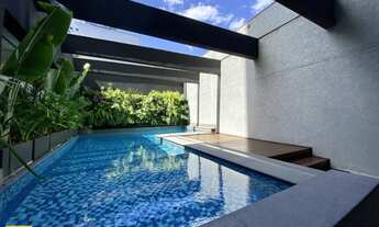 Imagem: APARTAMENTO A VENDA NO BAIRRO JARDIM BLUMENAU