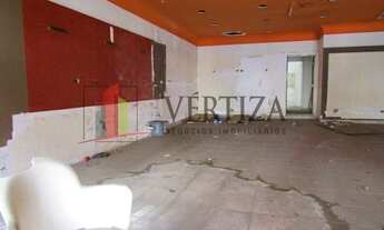 Imagem 4: Loja para locação em Moema