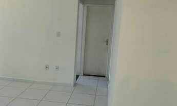 Imagem 3: Casa Roma Escriturada- 160m2- nascente-2/4+ dependência quintal