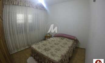 Imagem 7: Casa (térrea na rua) 3 dormitórios, cozinha planejada