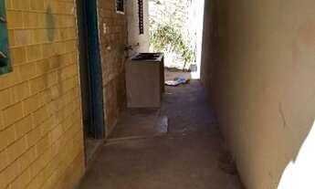 Imagem: Aluga-se Casa 303 Norte