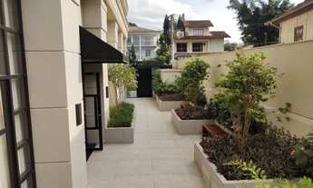 Imagem 2: Apartamento com 1 dormitório à venda, 40 m² por R$ 255.000,00 - Anita Garibaldi - Joinvill