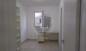 Imagem 4: Apartamento com 2 dormitórios sendo uma suíte no Alto do Ipiranga