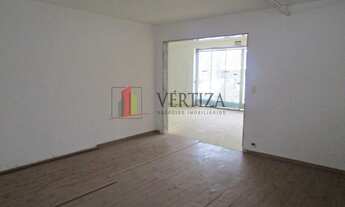 Imagem 4: Casa comercial para locação na Cidade Jardim