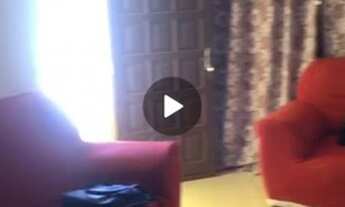 Imagem 4: Vende-se casa próximo a Vila de itapemirim