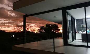 Imagem 4: Chácara para Venda em Indaiatuba, TERRAS DE ITAICI, 3 dormitórios, 3 suítes, 5 banheiros