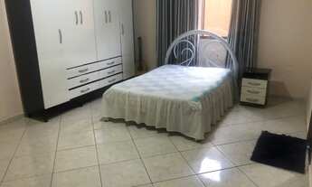 Imagem 6: CASA BAIRRO ALEXANDRINA PX AO COLÉGIO MILITAR