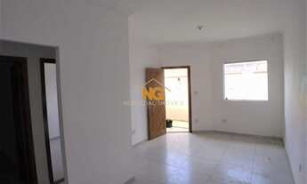 Imagem 4: CONTAGEM - Casa Padrão - Santa Helena