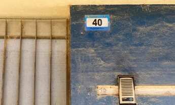 Imagem 4: Casa, Ocupado, 400.0 M2, Cachoeiro De Itapemirim / ES (38% Abaixo Da Avaliação