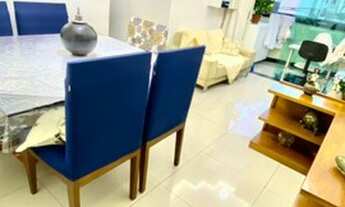 Imagem 4: Ecoville residence ..!