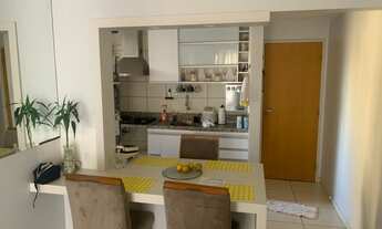 Imagem 2: Apartamento Cond. Pedra do Sol