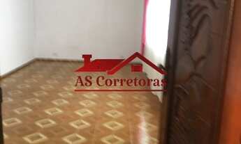 Imagem 5: Casa Térrea no Jaguaribe com 230 m² de área construída