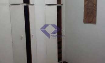 Imagem 6: Apartamento a venda ou Locação com 67m² 2 dormitórios no Campo Belo