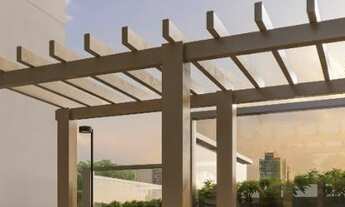 Imagem 7: NOW RESERVA DAS ÁGUAS