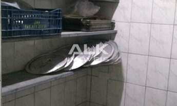 Imagem 4: Prédio Comercial Vila Nova Conceição