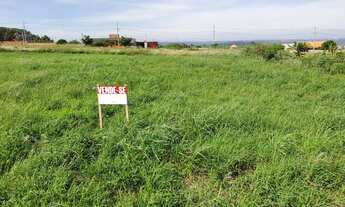 Imagem 7: Lote/Terreno para venda com 600 metros quadrados em Centro - Iguaraçu - PR