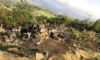 Imagem: TERRENO COM DOCUMENTAÇÃO